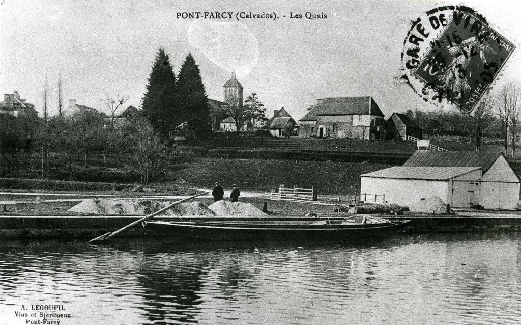 19130000 PONT-FARCY Les Quais.jpg